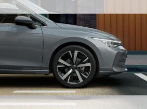 Volkswagen Golf Variant 1.5 eTSI DSG 110 kW STYLE *AHZV/ WR/ MATRIX-LED/ NAVI*
