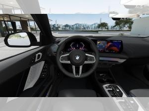 BMW 220 Gran Coupé inkl. M Sportpaket Pro, AHK, Komfortzugang uvm! - Sofort Verfügbar!