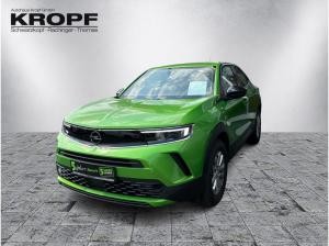 Opel Mokka 1.2T Fin.ab 2,99% LED+SHZ+Winterp.+Kam.+PDC