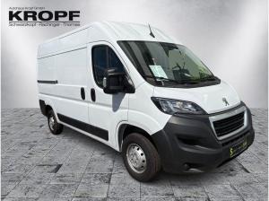 Peugeot Boxer Kasten 2.2 L 3.3t 333 2H2 Fin. ab 2,99%