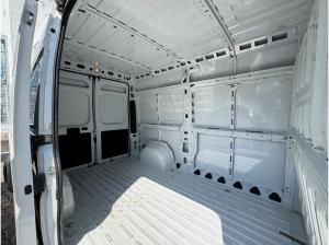 Peugeot Boxer Kasten 2.2 L 3.3t 333 2H2 Fin. ab 2,99%