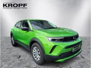 Opel Mokka 1.2T Fin.ab 2,99% LED+SHZ+Winterp.+Kam.+PDC