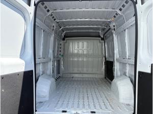 Peugeot Boxer Kasten 2.2 L 3.3t 333 2H2 Fin. ab 2,99%