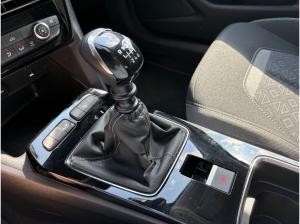 Opel Mokka 1.2T Fin.ab 2,99% LED+SHZ+Winterp.+Kam.+PDC