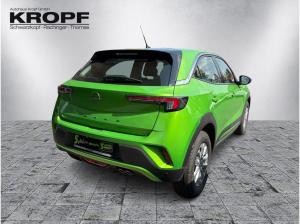 Opel Mokka 1.2T Fin.ab 2,99% LED+SHZ+Winterp.+Kam.+PDC