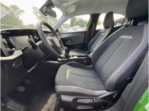 Opel Mokka 1.2T Fin.ab 2,99% LED+SHZ+Winterp.+Kam.+PDC