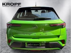 Opel Mokka 1.2T Fin.ab 2,99% LED+SHZ+Winterp.+Kam.+PDC