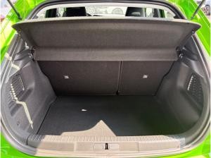 Opel Mokka 1.2T Fin.ab 2,99% LED+SHZ+Winterp.+Kam.+PDC