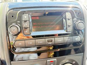 Peugeot Boxer Kasten 2.2 L 3.3t 333 2H2 Fin. ab 2,99%