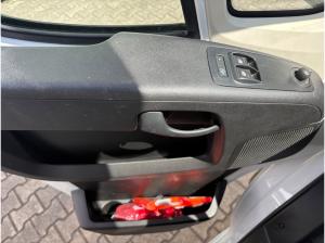 Peugeot Boxer Kasten 2.2 L 3.3t 333 2H2 Fin. ab 2,99%