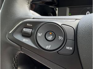 Opel Mokka 1.2T Fin.ab 2,99% LED+SHZ+Winterp.+Kam.+PDC
