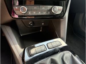 Opel Mokka 1.2T Fin.ab 2,99% LED+SHZ+Winterp.+Kam.+PDC