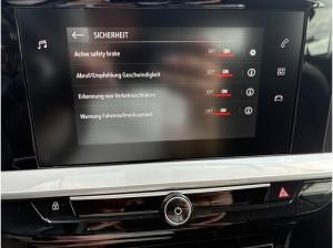 Opel Mokka 1.2T Fin.ab 2,99% LED+SHZ+Winterp.+Kam.+PDC