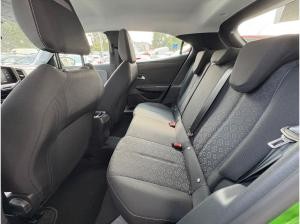 Opel Mokka 1.2T Fin.ab 2,99% LED+SHZ+Winterp.+Kam.+PDC