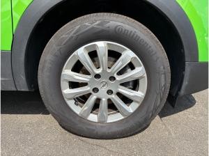 Opel Mokka 1.2T Fin.ab 2,99% LED+SHZ+Winterp.+Kam.+PDC
