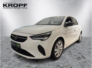Opel Corsa F 1.2 Turbo Elegance LED+LM Fin. ab 2,99%
