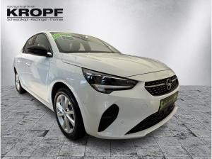 Opel Corsa F 1.2 Turbo Elegance LED+LM Fin. ab 2,99%