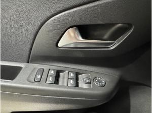 Opel Corsa F 1.2 Turbo Elegance LED+LM Fin. ab 2,99%