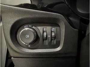 Opel Corsa F 1.2 Turbo Elegance LED+LM Fin. ab 2,99%