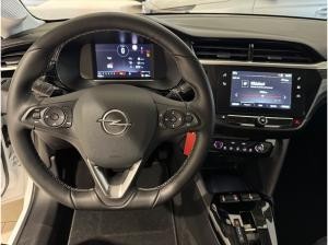Opel Corsa F 1.2 Turbo Elegance LED+LM Fin. ab 2,99%