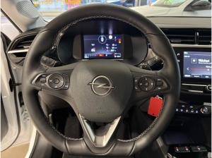 Opel Corsa F 1.2 Turbo Elegance LED+LM Fin. ab 2,99%