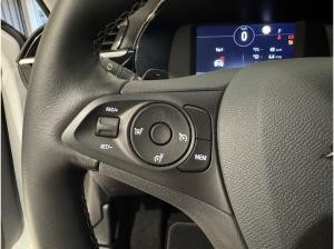 Opel Corsa F 1.2 Turbo Elegance LED+LM Fin. ab 2,99%