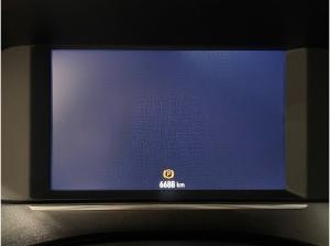 Opel Corsa F 1.2 Turbo Elegance LED+LM Fin. ab 2,99%