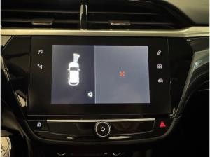 Opel Corsa F 1.2 Turbo Elegance LED+LM Fin. ab 2,99%