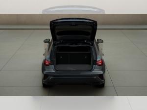 Audi A3 Sportback, ACC, RFK, Totwinkel, Navi,  S-Line