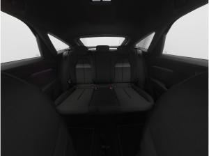 Audi Q4 e-tron Q4 Sportback e-tron 35 *ACC*MATRIX*HdUp*8-fach