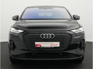 Audi Q4 e-tron Q4 Sportback e-tron 35 *ACC*MATRIX*HdUp*8-fach