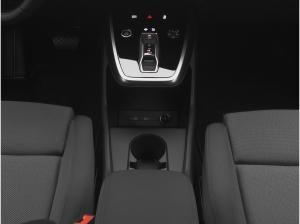Audi Q4 e-tron Q4 Sportback e-tron 35 *ACC*MATRIX*HdUp*8-fach