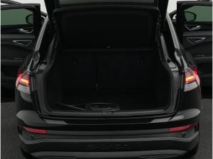 Audi Q4 e-tron Q4 Sportback e-tron 35 *ACC*MATRIX*HdUp*8-fach