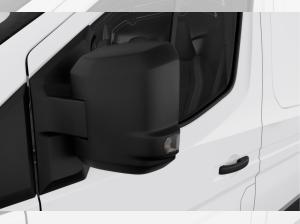 Nissan Interstar Kastenwagen L2H2 / Acenta / Manuelles Schaltgetriebe