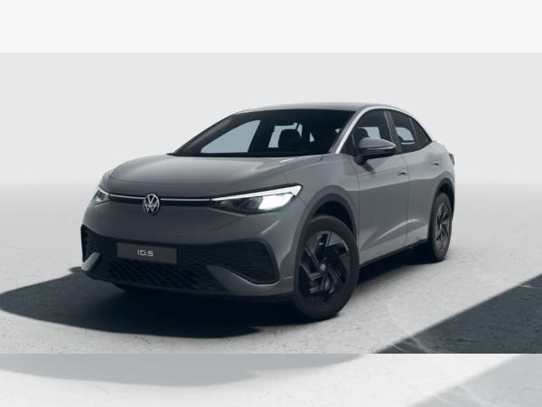 Volkswagen ID.5 Pure *APP/KLIMA/LED/PDC*
