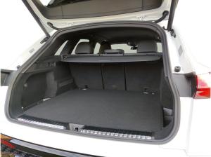 Audi Q5 e-hybrid MATRIX-LED TECH-PLUS BEIFAHRERDISPLAY 0,5 % VERSTEUERUNG