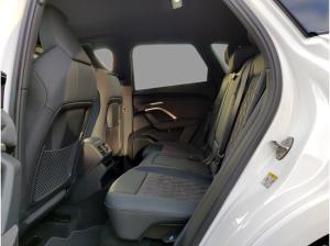 Audi Q5 e-hybrid MATRIX-LED TECH-PLUS BEIFAHRERDISPLAY 0,5 % VERSTEUERUNG