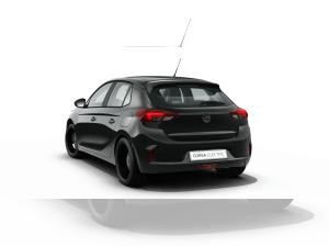 Opel Corsa -e Edition Allwetterreifen/11kW 3-phasig/Komfort-Paket/Wärmepumpe