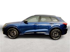 Audi Q5 e-hybrid MATRIX+LED TECH-PLUS MMI EXPERIENCE-PLUS HUD 0,5% VERSTEUERUNG