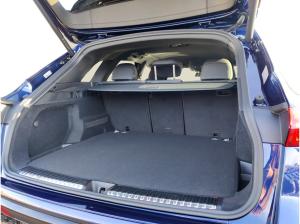 Audi Q5 e-hybrid MATRIX+LED TECH-PLUS MMI EXPERIENCE-PLUS HUD 0,5% VERSTEUERUNG