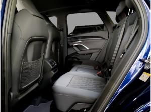 Audi Q5 e-hybrid MATRIX+LED TECH-PLUS MMI EXPERIENCE-PLUS HUD 0,5% VERSTEUERUNG