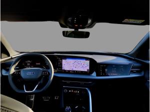 Audi Q5 e-hybrid MATRIX+LED TECH-PLUS MMI EXPERIENCE-PLUS HUD 0,5% VERSTEUERUNG