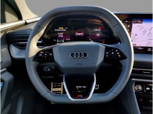 Audi Q5 e-hybrid MATRIX+LED TECH-PLUS MMI EXPERIENCE-PLUS HUD 0,5% VERSTEUERUNG