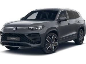 Volkswagen Tayron 2.0 TDI DSG R-Line !!! Aktion !!!