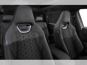 Volkswagen Tayron 2.0 TDI DSG R-Line !!! Aktion !!!