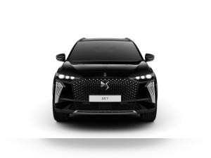 DS Automobiles DS 7 🔥🔥BlueHDi 130 Étoile🔥🔥 Limitiertes Angebot🔥🔥