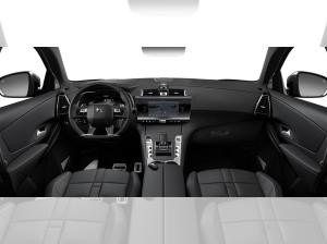 DS Automobiles DS 7 🔥🔥BlueHDi 130 Étoile🔥🔥 Limitiertes Angebot🔥🔥