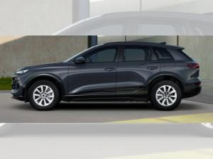 Audi Q6 e-tron *Bestellaktion*bis 20.12.2025|LED|MMI experience plus|SoundSys.|uvm.