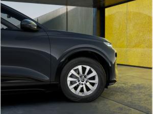 Audi Q6 e-tron *Bestellaktion*bis 20.12.2025|LED|MMI experience plus|SoundSys.|uvm.