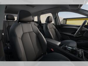 Audi Q6 e-tron *Bestellaktion*bis 20.12.2025|LED|MMI experience plus|SoundSys.|uvm.